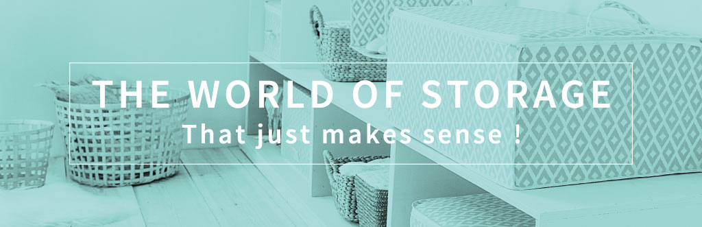 la sociedad Cie Europe