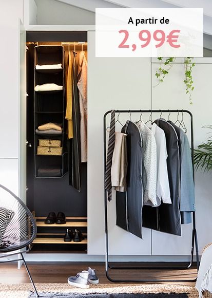 Colección Urban | Compactor