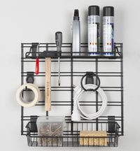 Starting Kit Garaje n°1