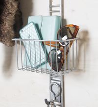 Starting Kit de guardado Dressing