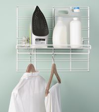 Starting Kit Lavandería n°2