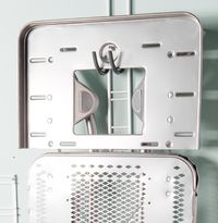 Starting Kit Lavandería n°3