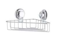 Tabla de ángulo con ventosas Bestlock