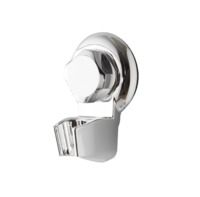 Gancho Pequeño bestlock bath 