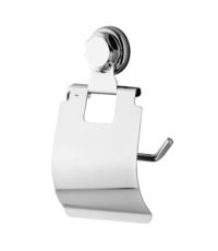 Soporte papel higienico bestlock bath