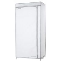 Colgadores para ropa "my Home"