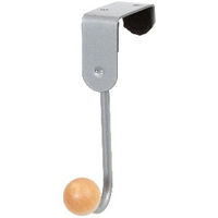 Colgador de puerta "Uno"