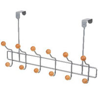 Colgador de puerta "Billy"