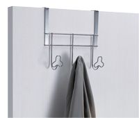 Colgador de puerta "Folio"