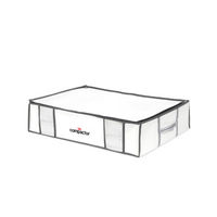 Compactor Life Caja Almacenaje Semi-Rígida Al Vacío - L