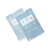 Lote de 2 Bolsas Al Vacío Roll-up - S