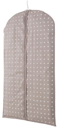 Funda corta "Rivoli"