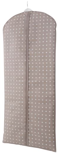 Funda larga "Rivoli"