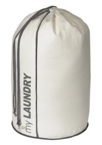 Bolsa para ropa "my Laundry"