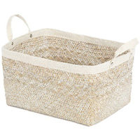 Cesto "Futuna" modelo mediano