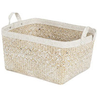 Cesto "Futuna" modelo grande