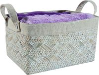 Cesto "Futuna" modelo pequeño