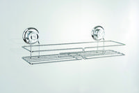 Estante rectangular simple surelock