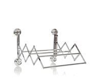 Toallero extensible surelcok