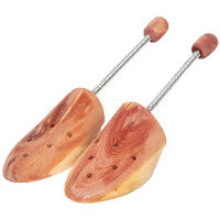 Horma "Oregon" - Número 44/46