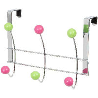 Colgador de puerta "Candies"