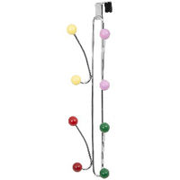 Colgador de puerta "Berlingo"