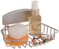 Jabonero inox "Show"