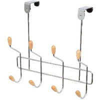 Colgador de puerta "Drop"