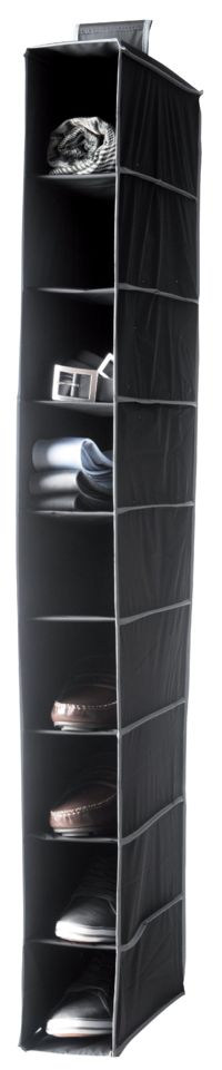 Estante "Urban" 9 niveles