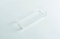 Organizador crystal L