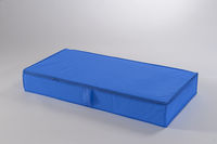 Funda bajocama peva azul