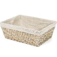 Cesto "Fiesta" grande