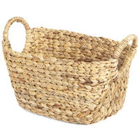 Cesto "Caracas" tamaño M