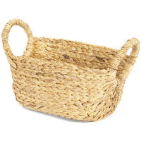 Cesto "Caracas" tamaño S