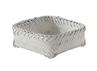 Cesta "Dalat" talla S