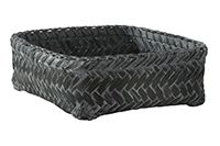 Cesta "Dalat" Antracita S