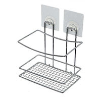 Servidor mural auto adhesivo