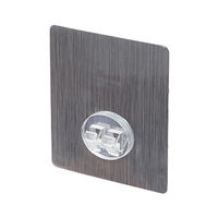 Parche de recambio reposicionable