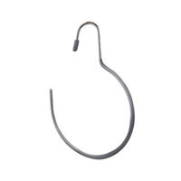 Percha porta bufandas 'Sticky'