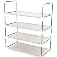 Estantería "Salomé"