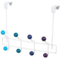 Colgador de puerta "Galaxie"