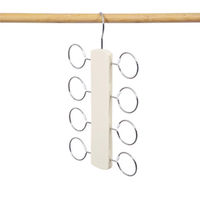 Percha porta fulares "Scarf"