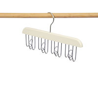 Percha porta cinturones "Belt"