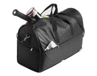 Bolsa de viaje Smart