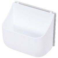 Caja mural modelo pequeño "Hang it"