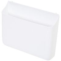 Caja mural grande "Hang it"