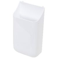 Caja mural modelo mediano "Hang it"