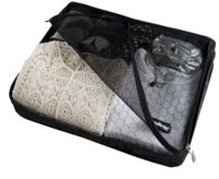 Funda de viaje grande