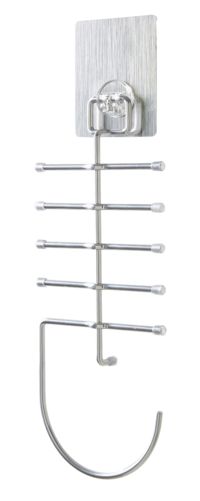 Porta accesorios auto-adhesivo Bestlock Magic