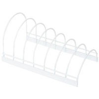 Soporte para tablas de cortar